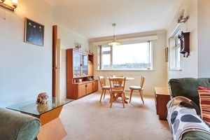 Photo 13- click for photo gallery